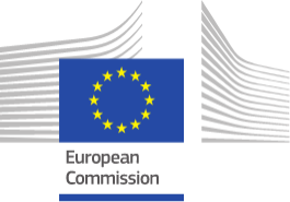 European Commission