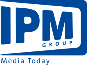 Ipm Group